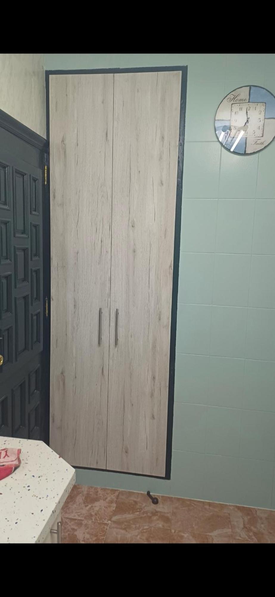 Calle Dr Fleming 3 Bedroom Home San Javier Quarto foto